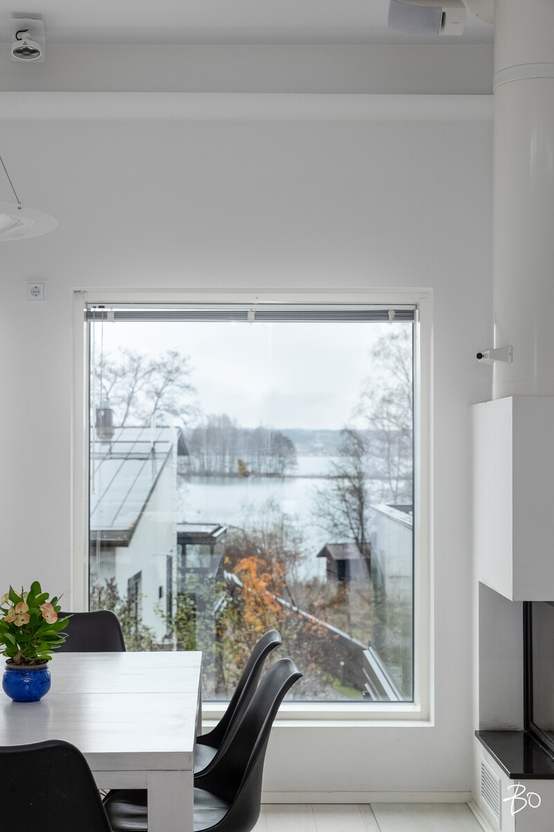 Lestikatu 3 - kuva 11