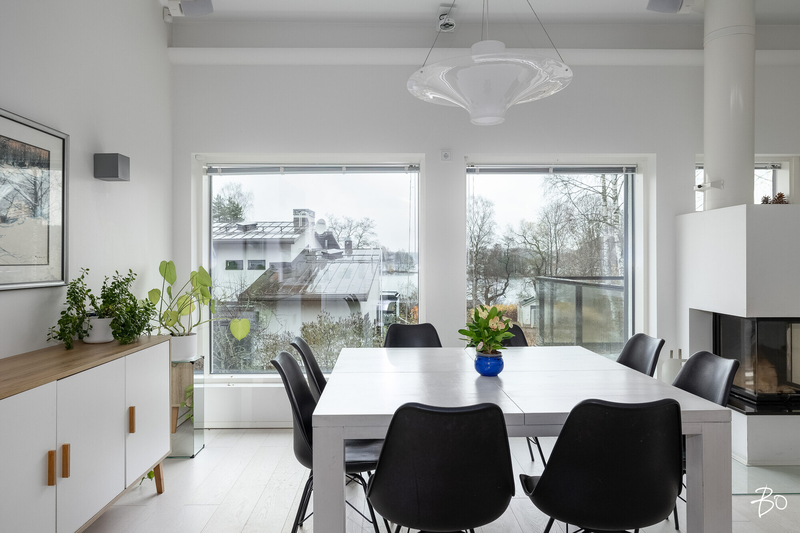 Lestikatu 3 - kuva 8