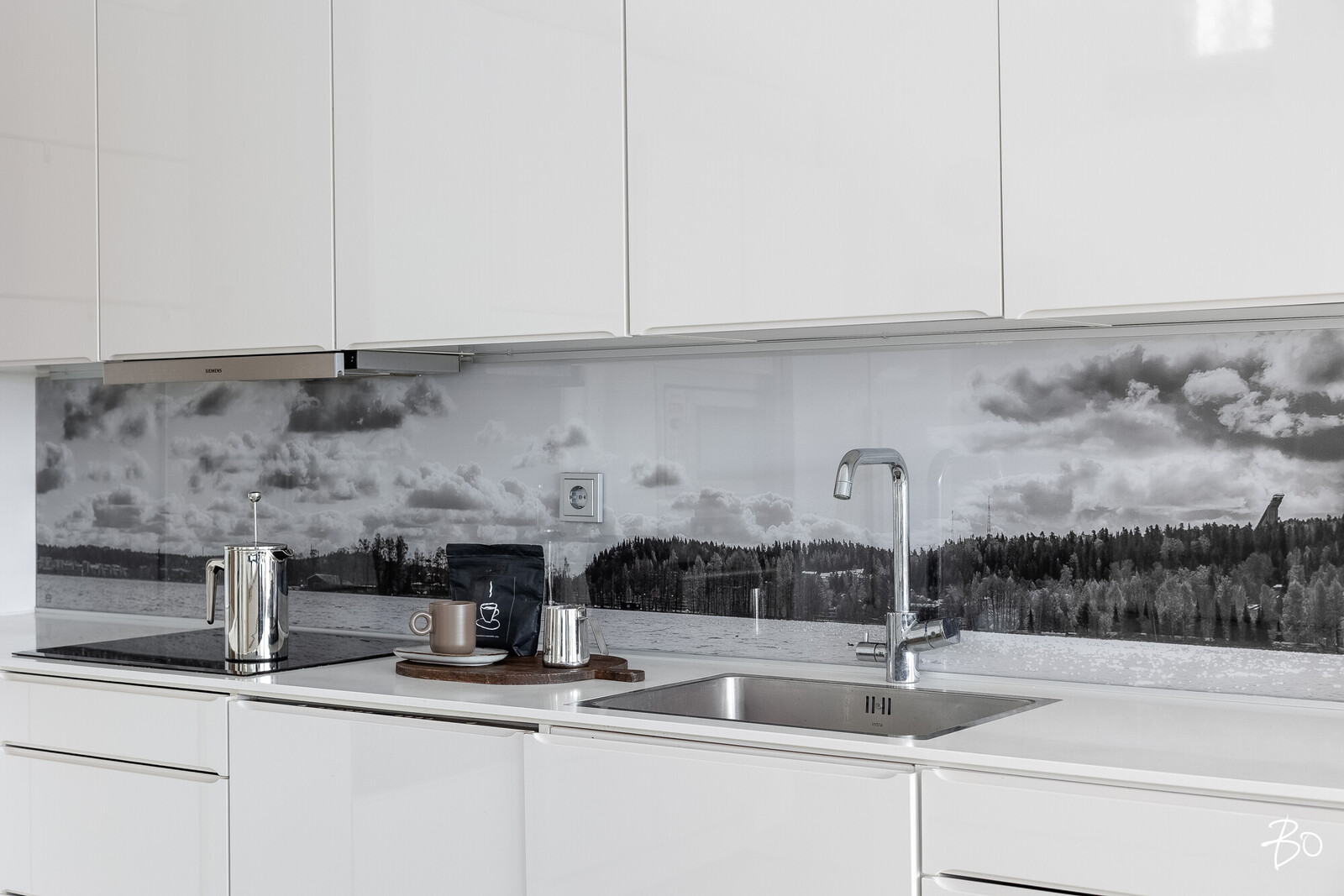 Lestikatu 3 - kuva 7