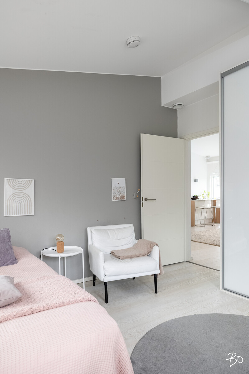 Lestikatu 3 - kuva 18