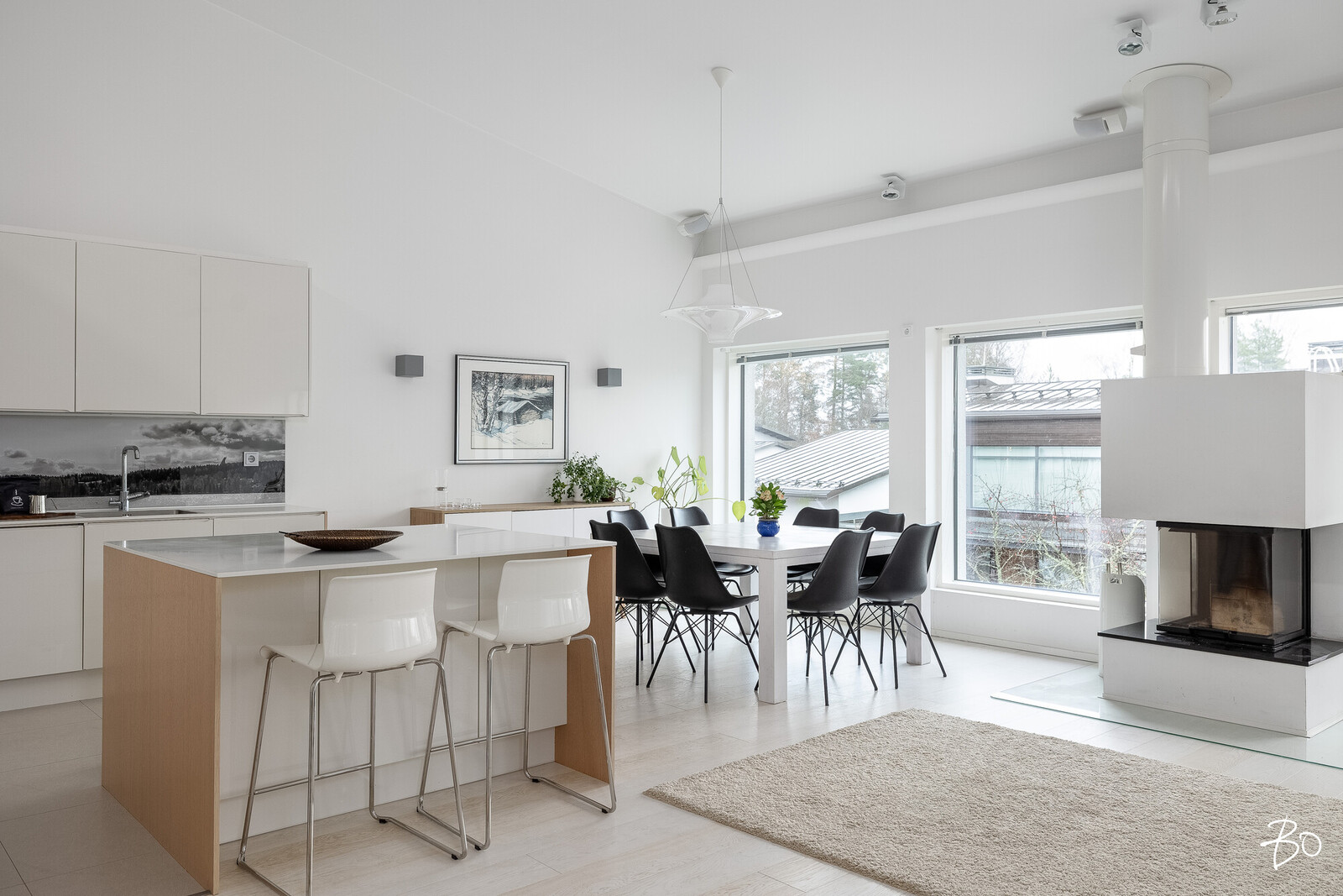 Lestikatu 3 - kuva 3