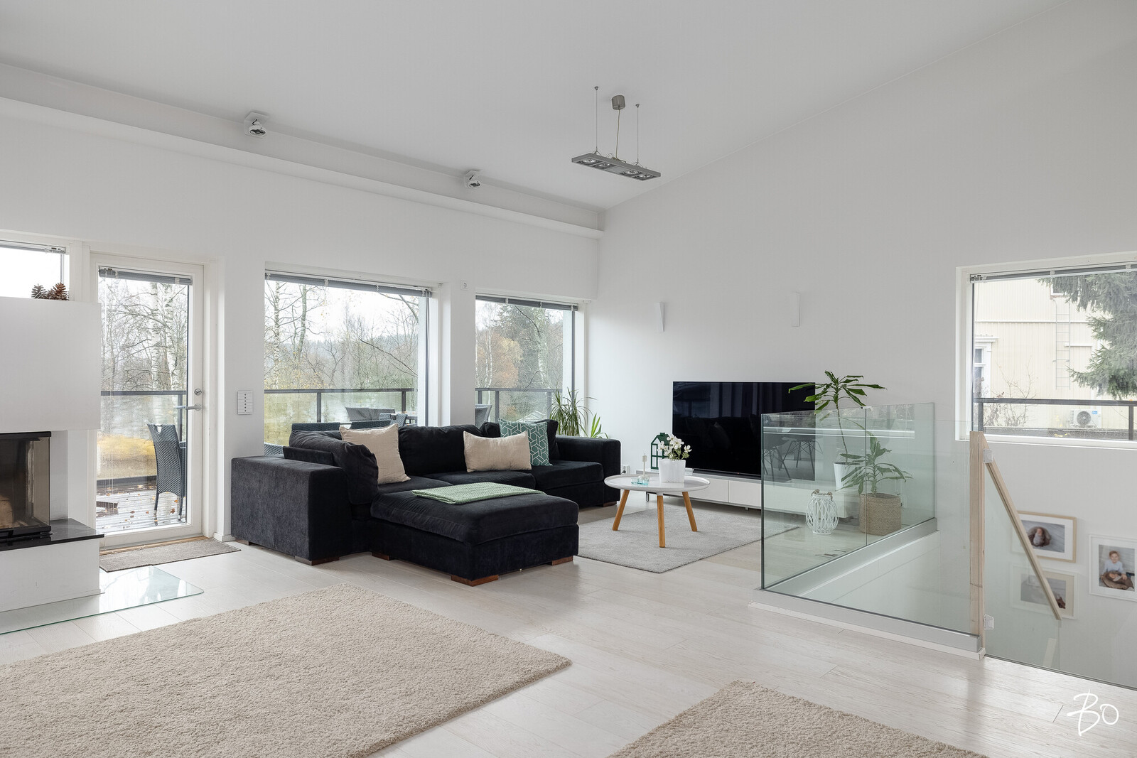 Lestikatu 3 - kuva 9