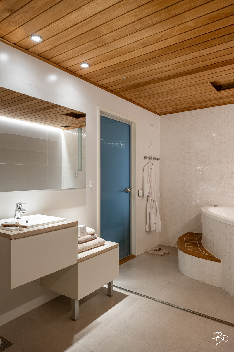 Lestikatu 3 - kuva 26