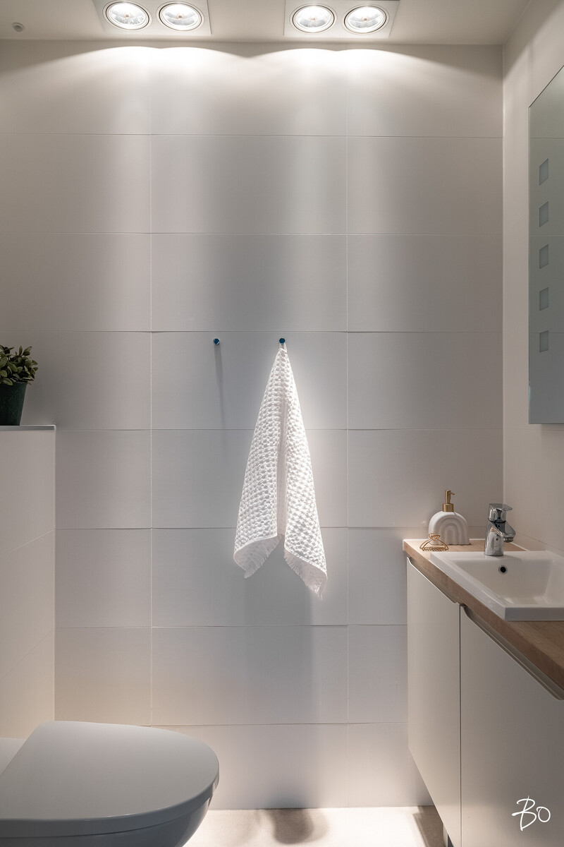 Lestikatu 3 - kuva 28