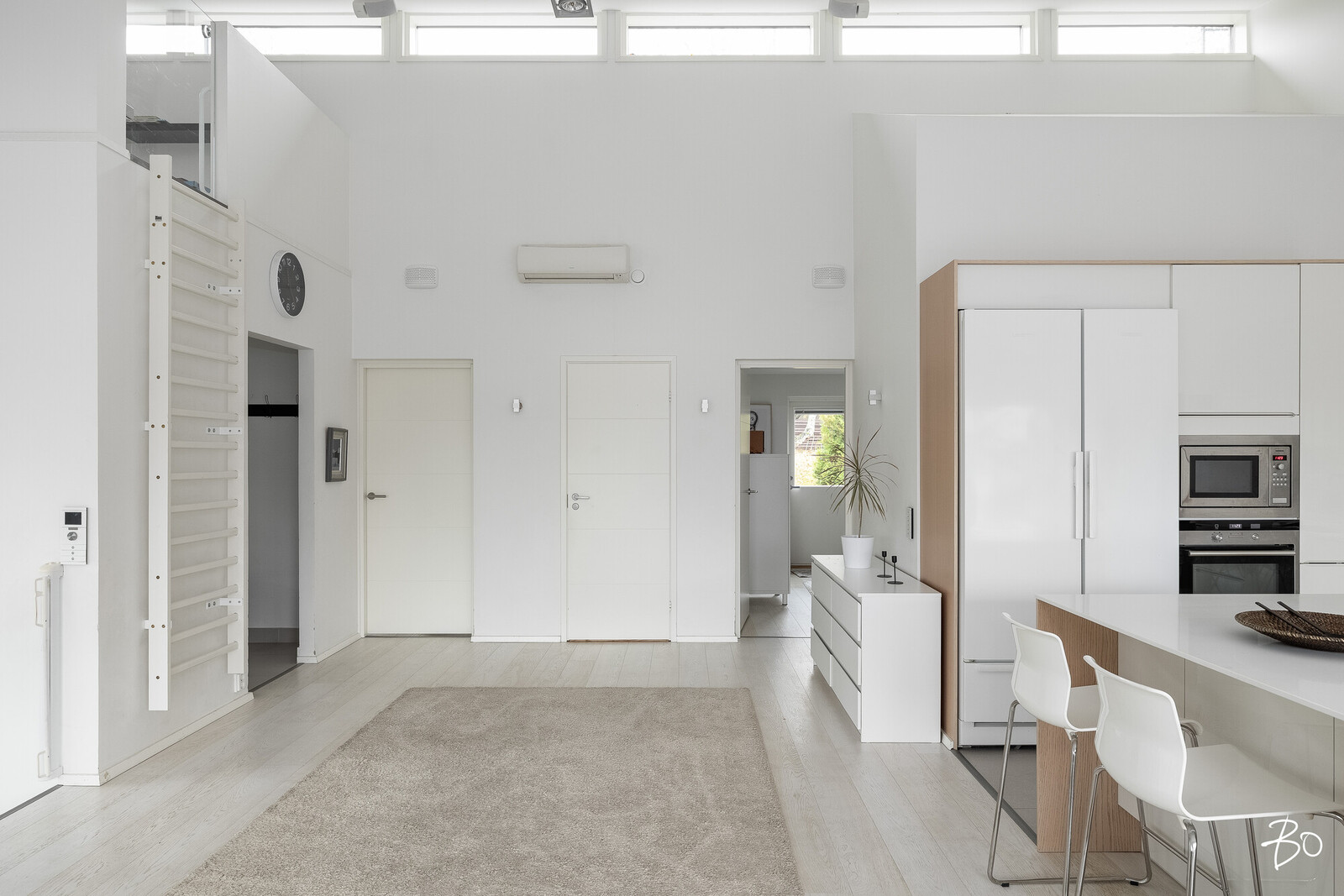 Lestikatu 3 - kuva 13