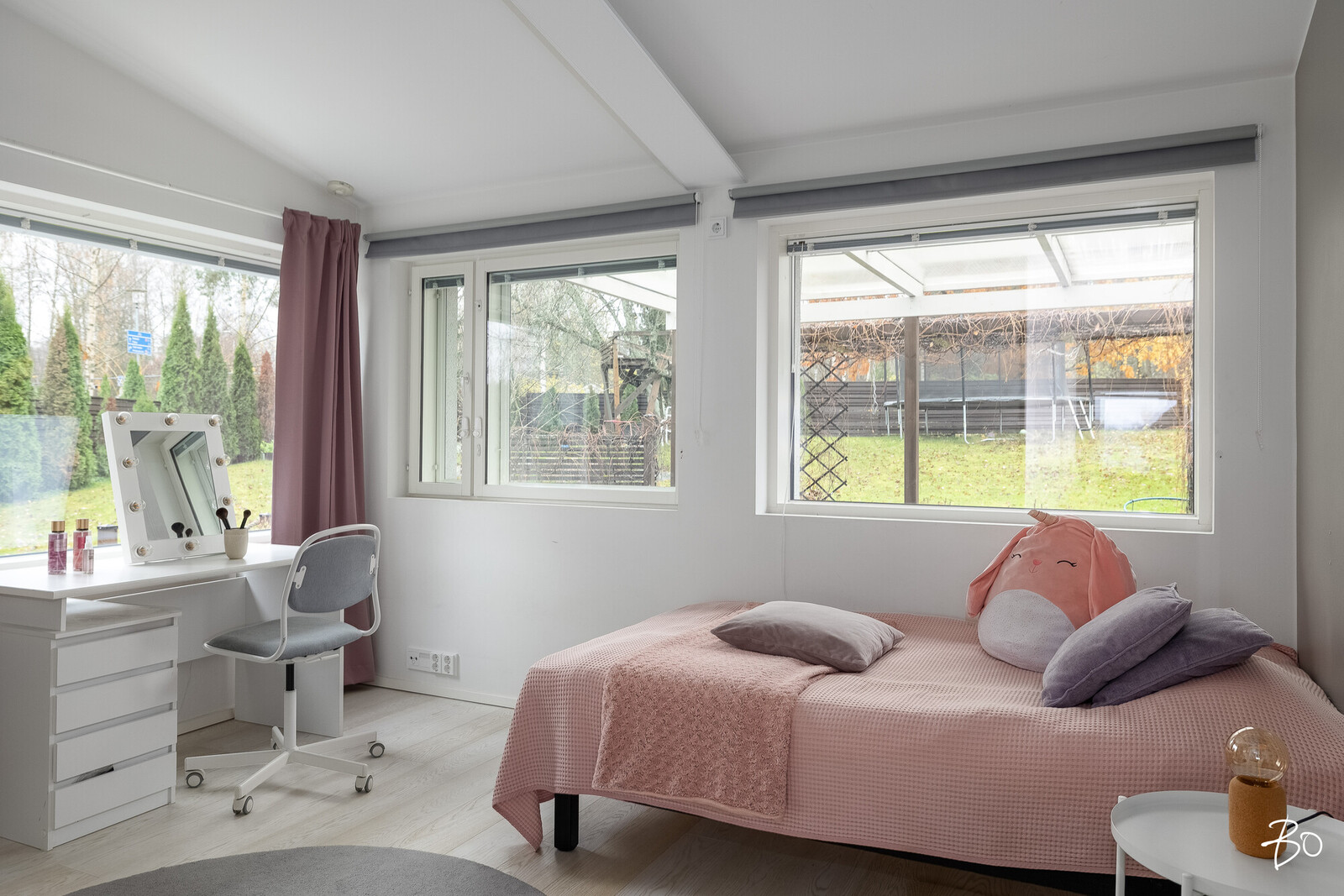 Lestikatu 3 - kuva 17