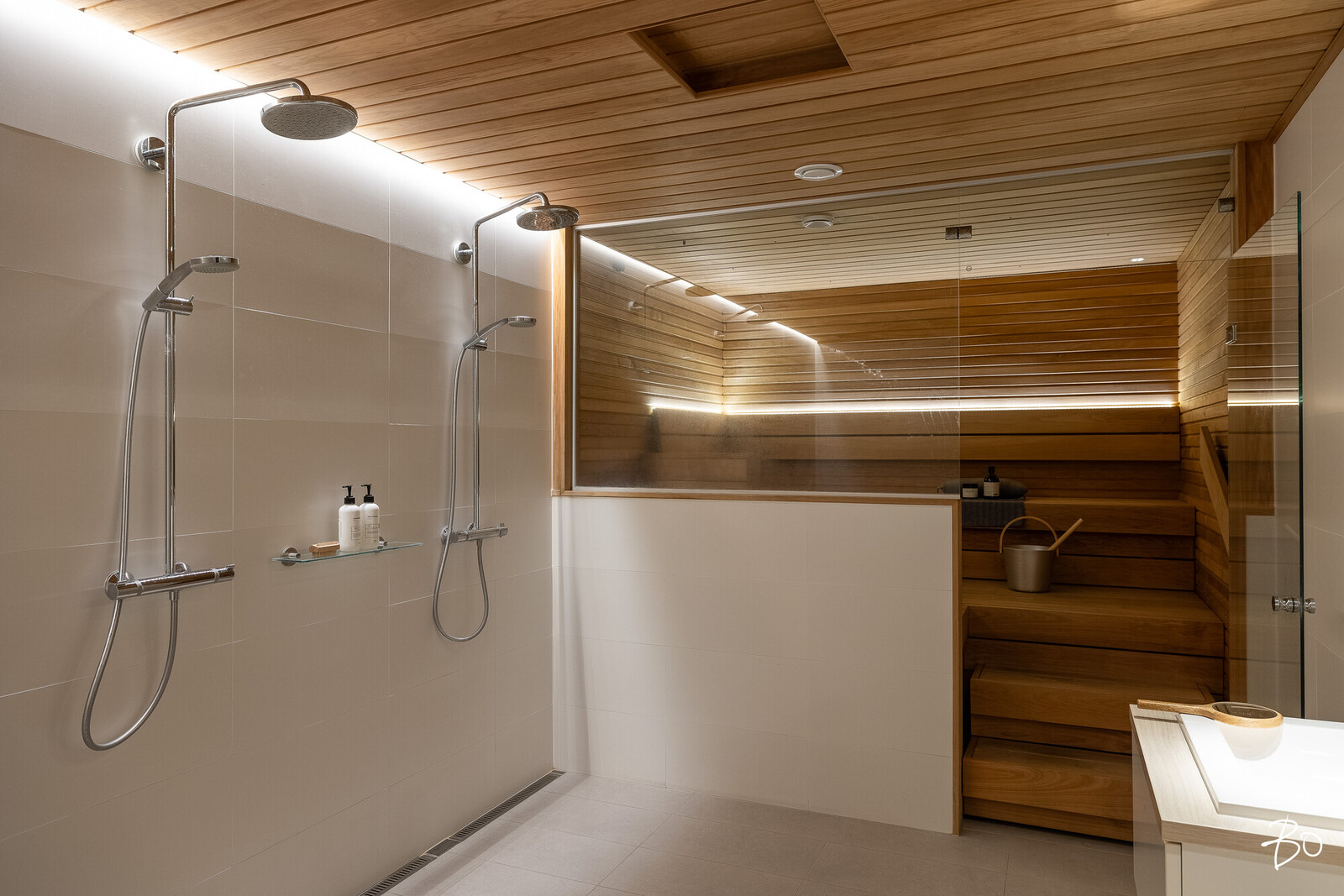 Lestikatu 3 - kuva 23