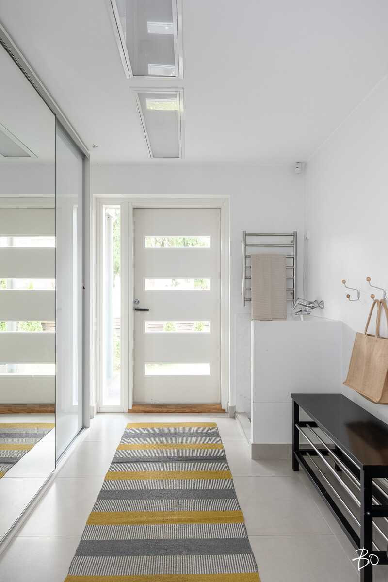 Lestikatu 3 - kuva 33