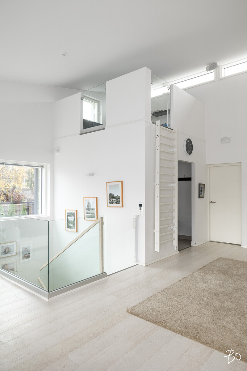 Lestikatu 3 - kuva 19