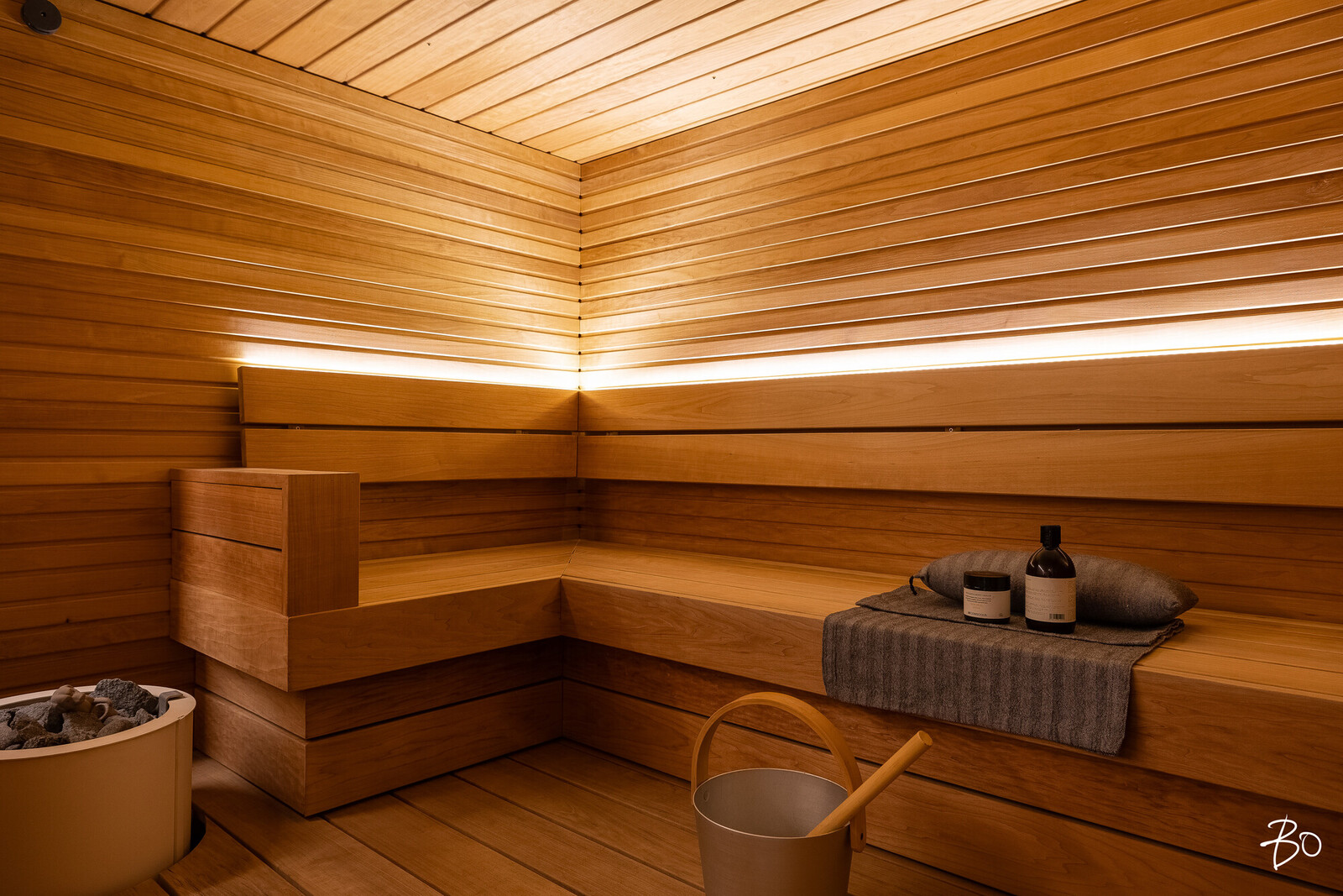 Lestikatu 3 - kuva 24