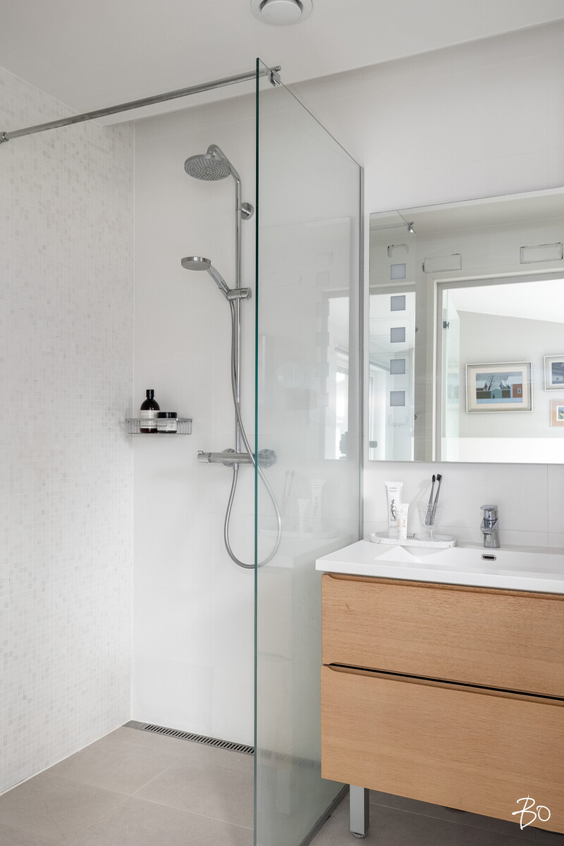 Lestikatu 3 - kuva 15