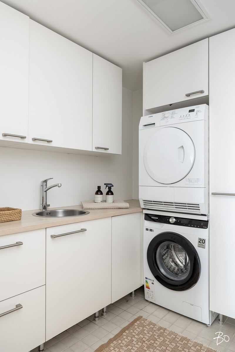 Lestikatu 3 - kuva 27