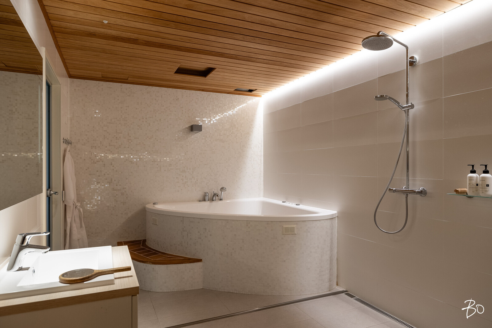 Lestikatu 3 - kuva 22