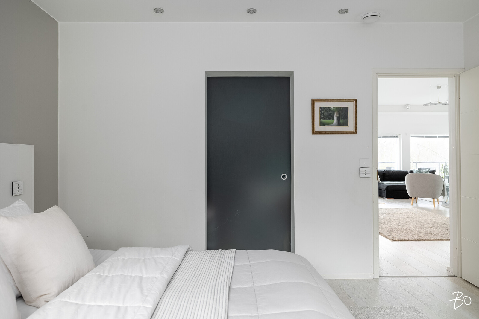 Lestikatu 3 - kuva 16