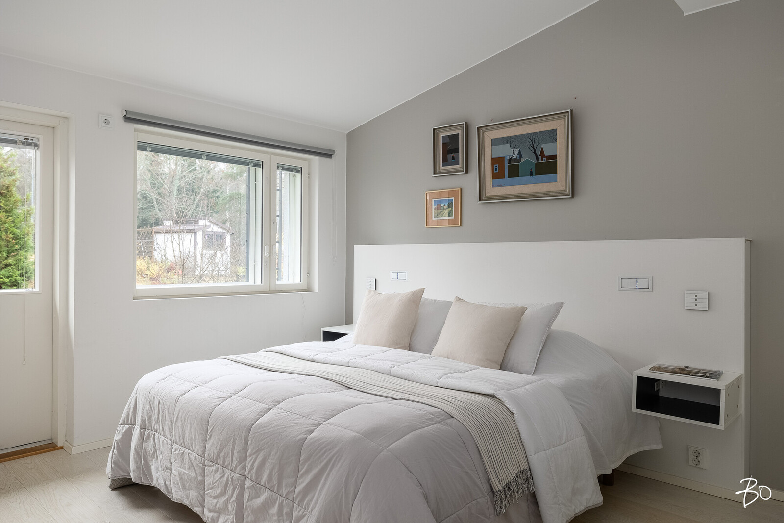 Lestikatu 3 - kuva 14