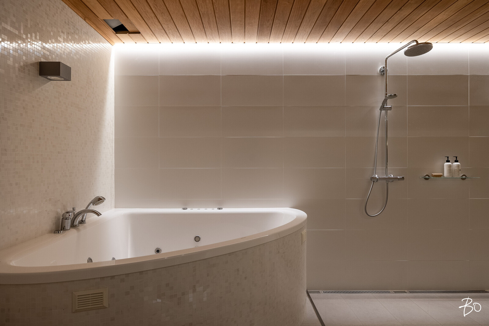 Lestikatu 3 - kuva 25