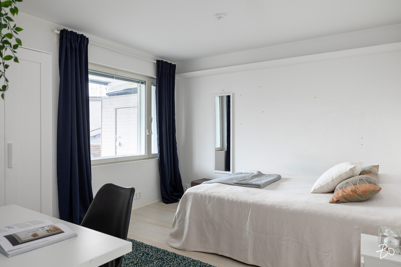 Lestikatu 3 - kuva 29