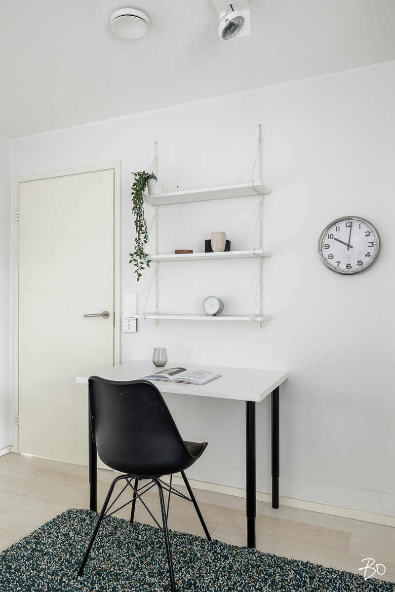 Lestikatu 3 - kuva 30