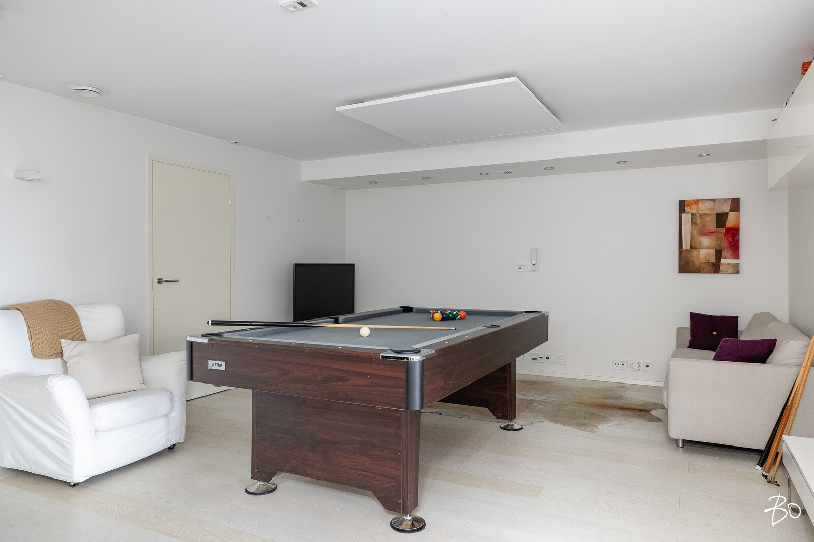 Lestikatu 3 - kuva 21