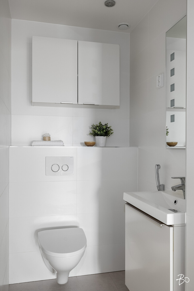 Lestikatu 3 - kuva 31