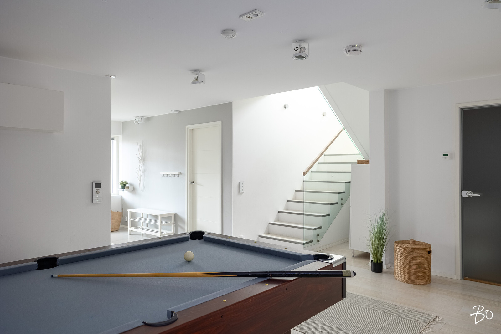 Lestikatu 3 - kuva 20