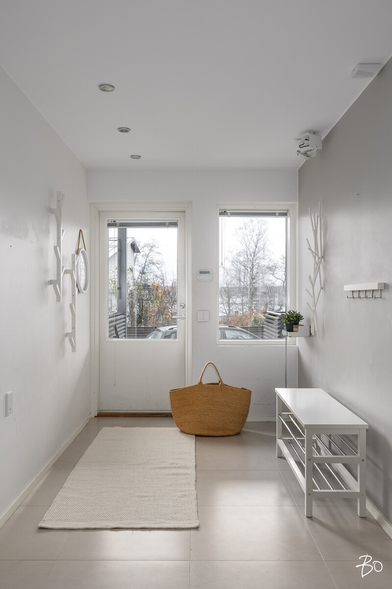 Lestikatu 3 - kuva 32