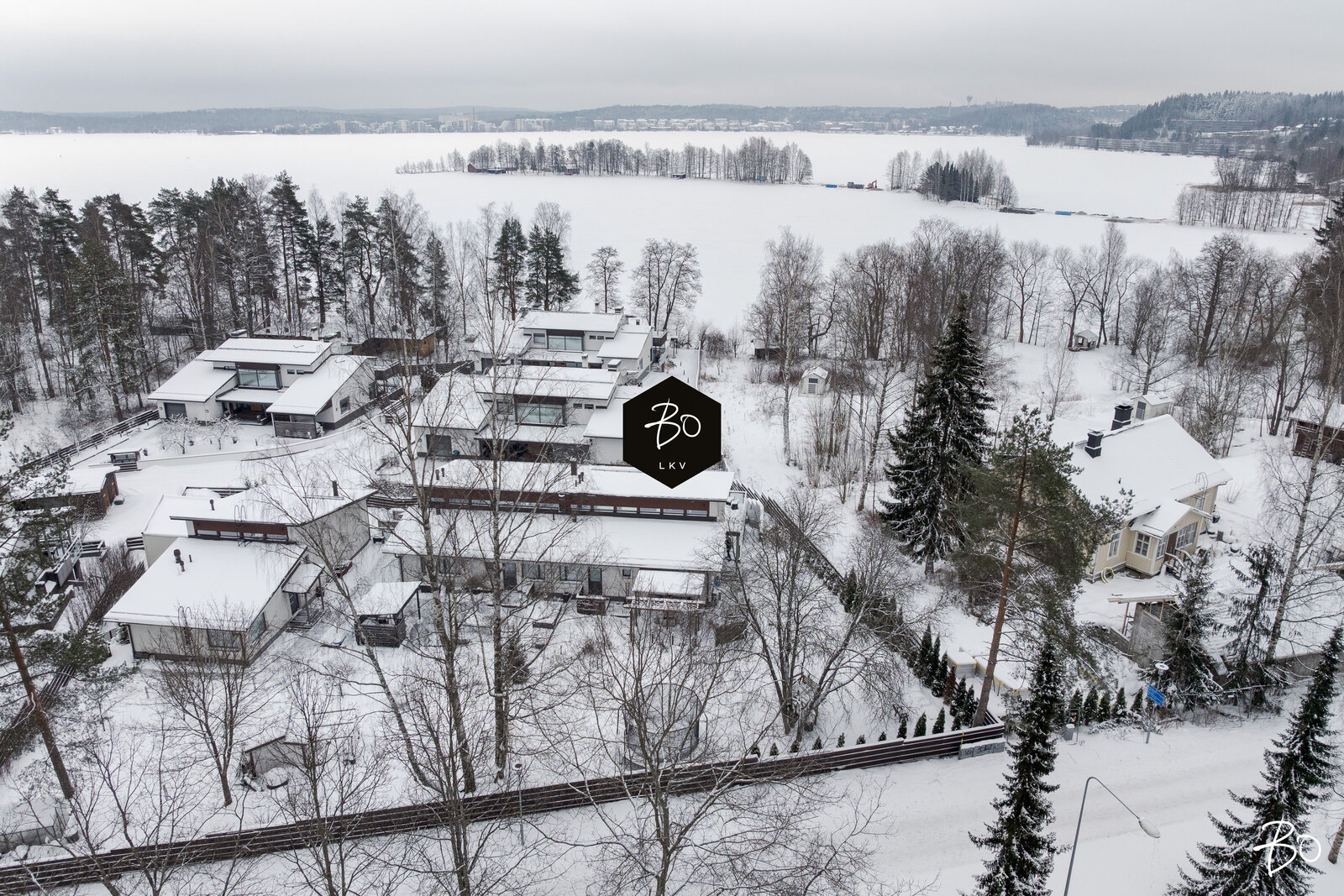 Lestikatu 3 - kuva 39