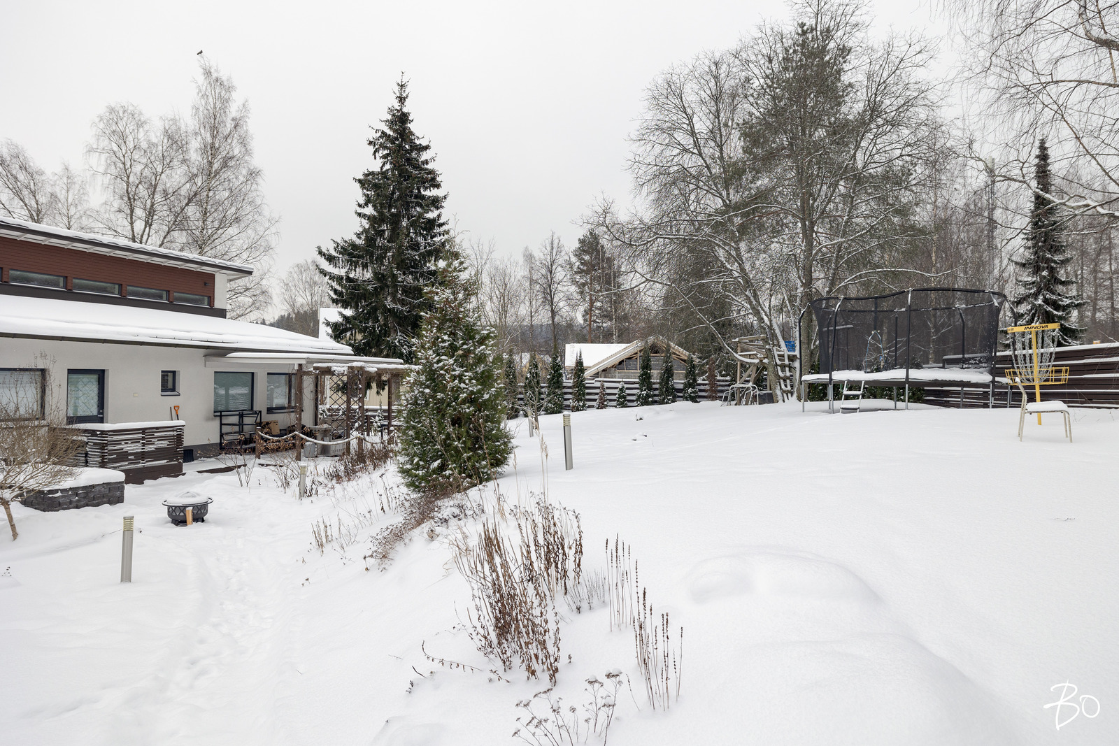 Lestikatu 3 - kuva 36