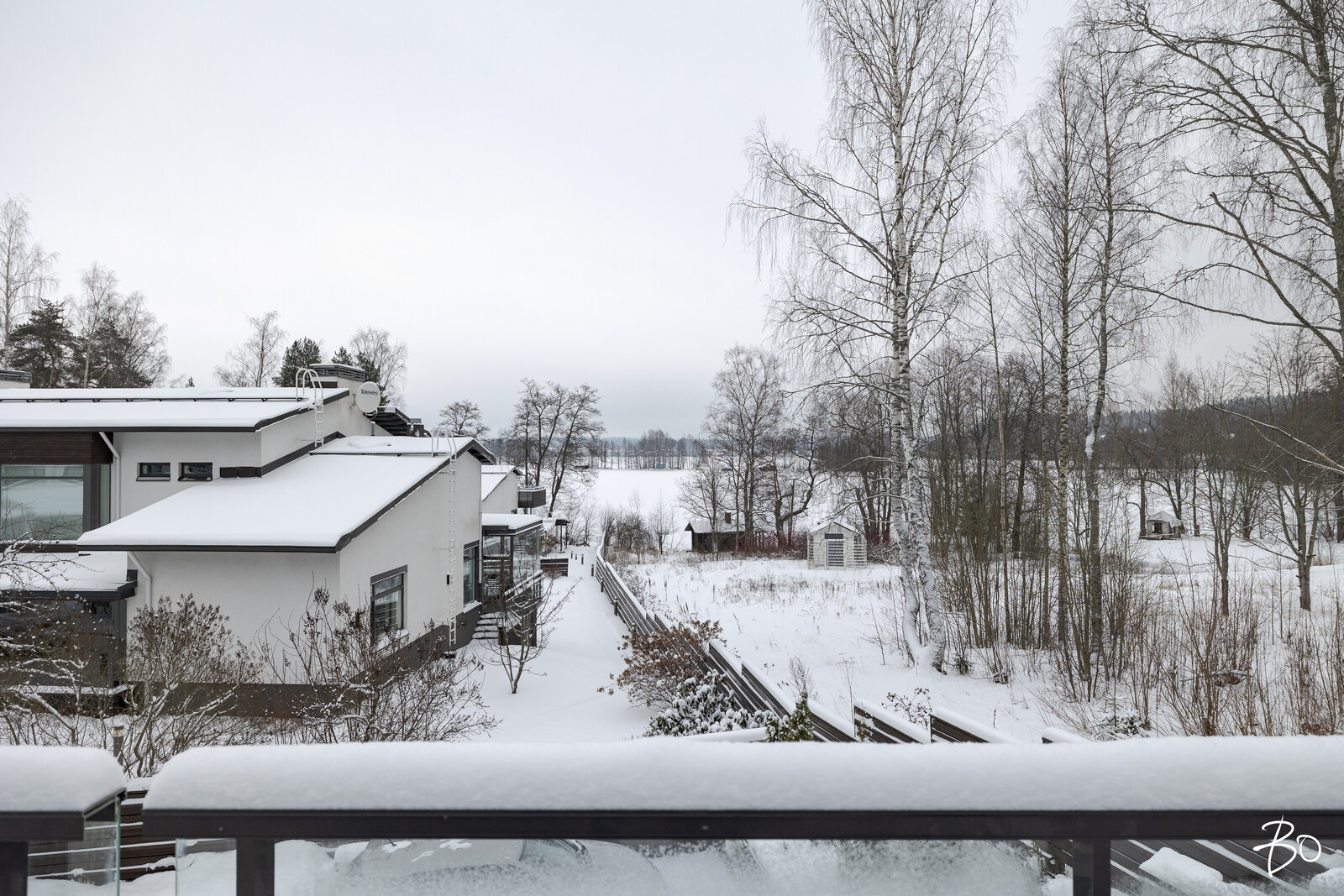 Lestikatu 3 - kuva 12