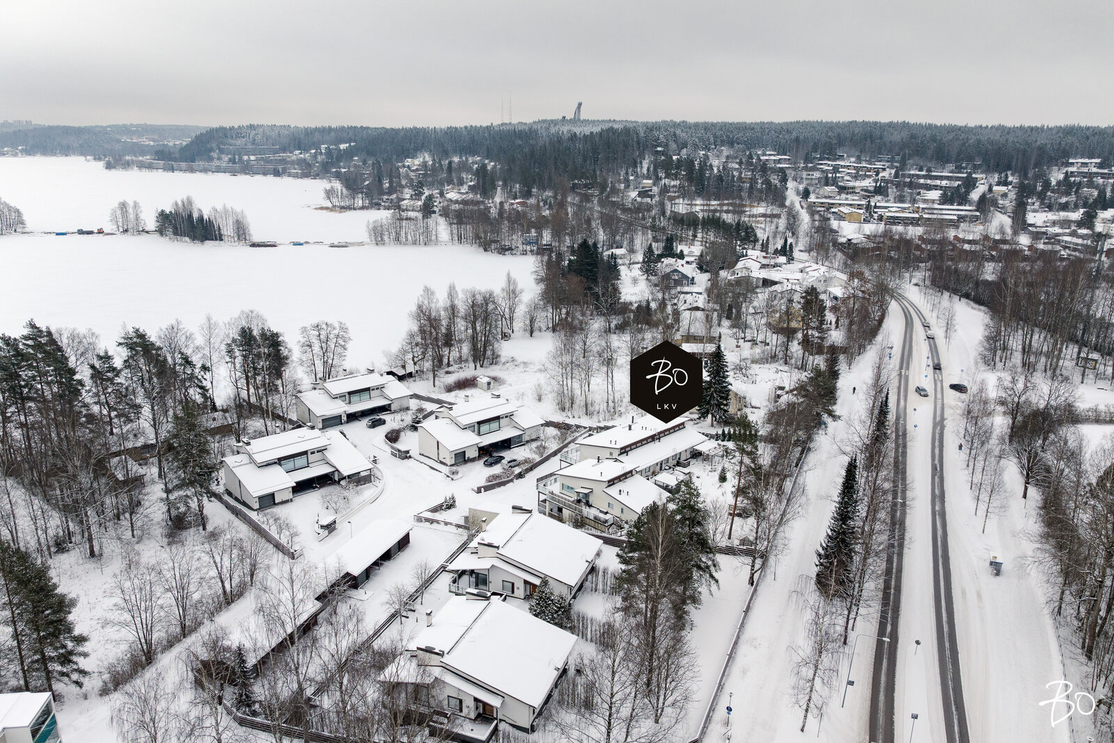 Lestikatu 3 - kuva 42