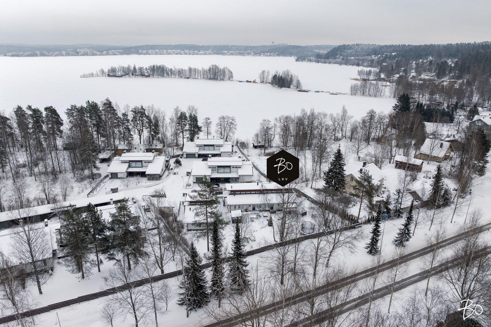 Lestikatu 3 - kuva 43