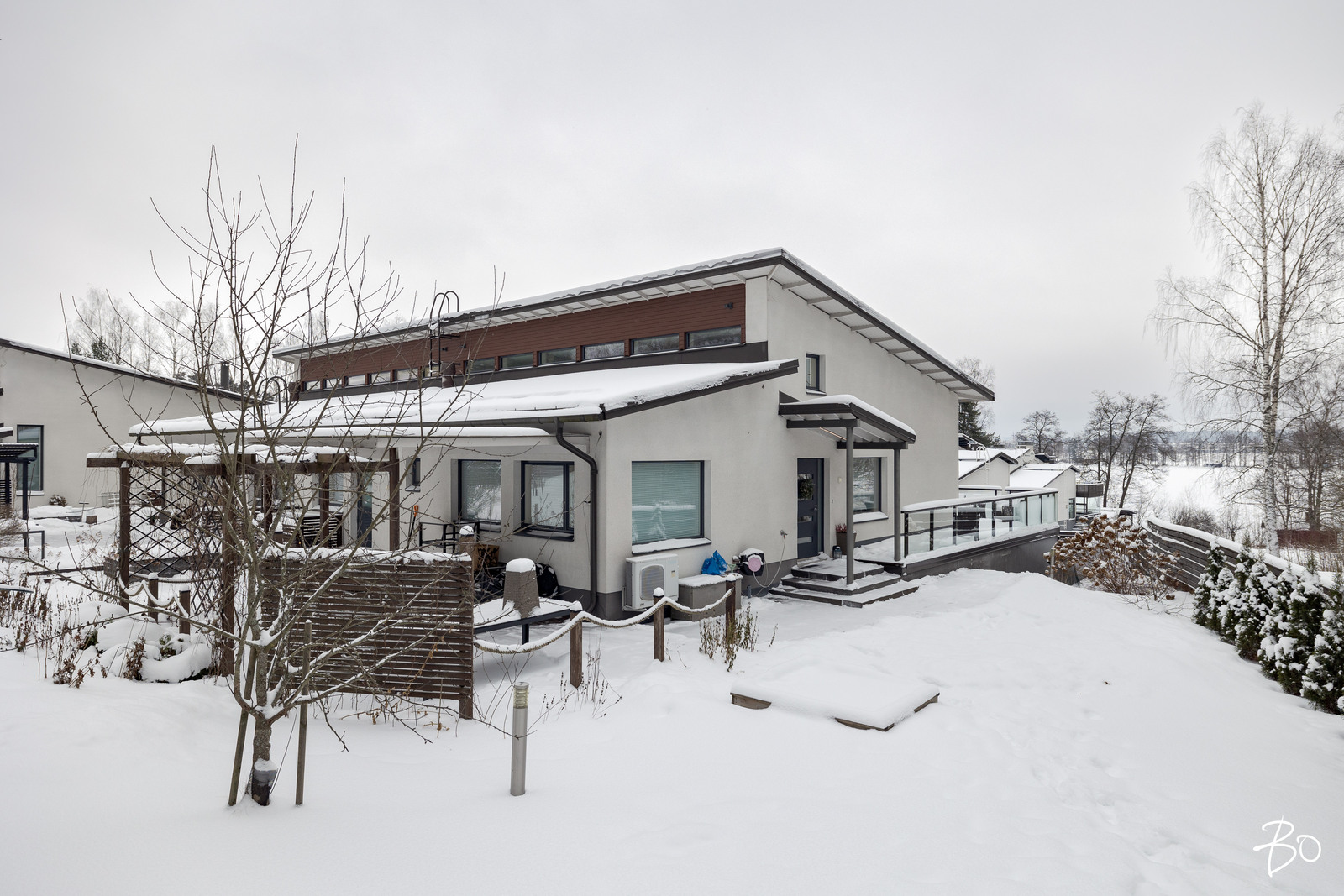 Lestikatu 3 - kuva 38