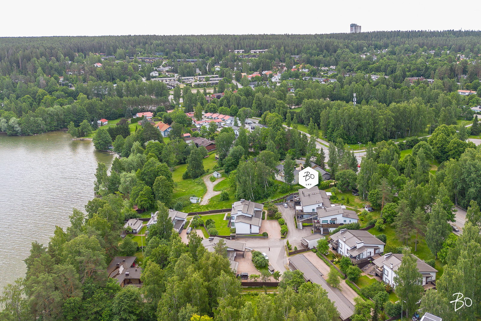 Lestikatu 3 - bild 54