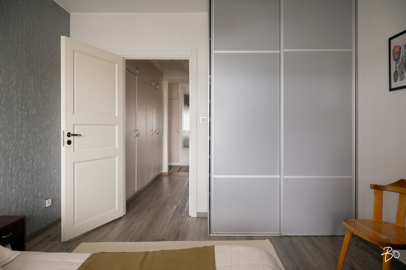 Kirkkokatu 13 - bild 14