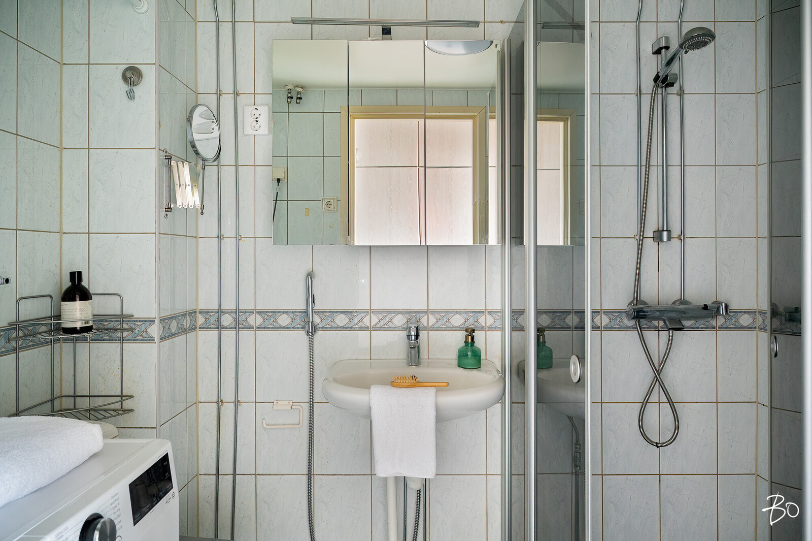 Kirkkokatu 13 - bild 16