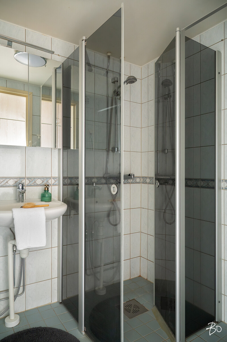 Kirkkokatu 13 - bild 17