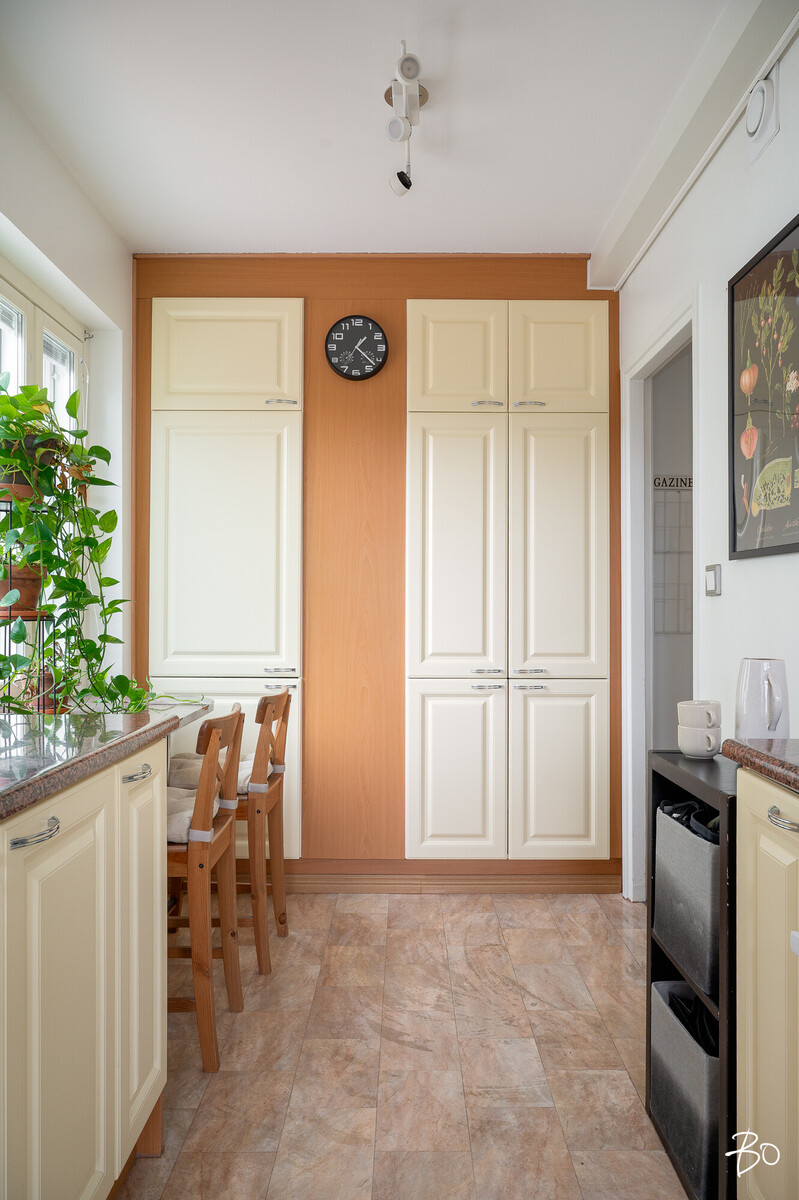 Kirkkokatu 13 - bild 5