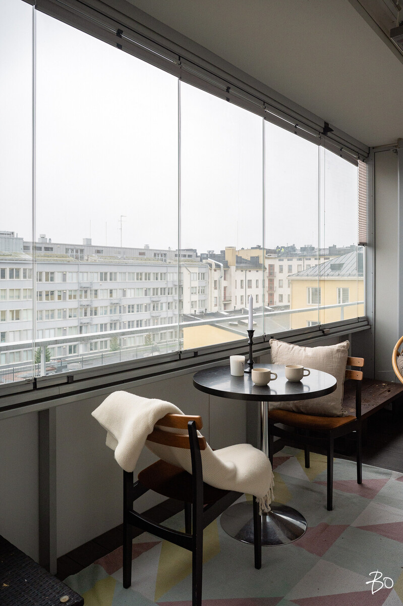 Kirkkokatu 13 - bild 19