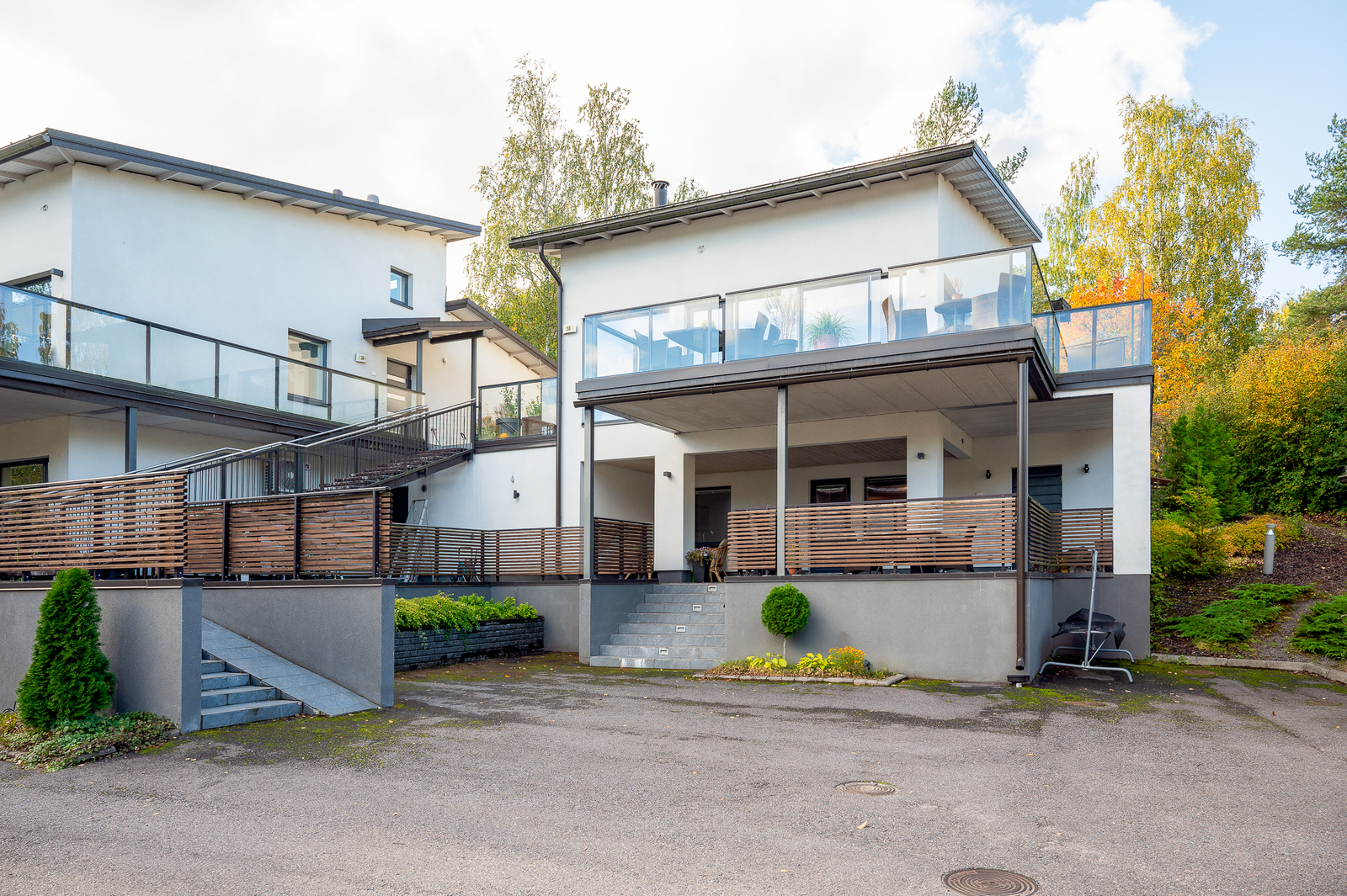 Lestikatu 3 - kuva 36