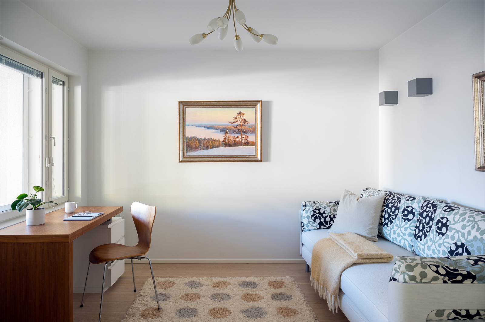 Lestikatu 3 - kuva 5