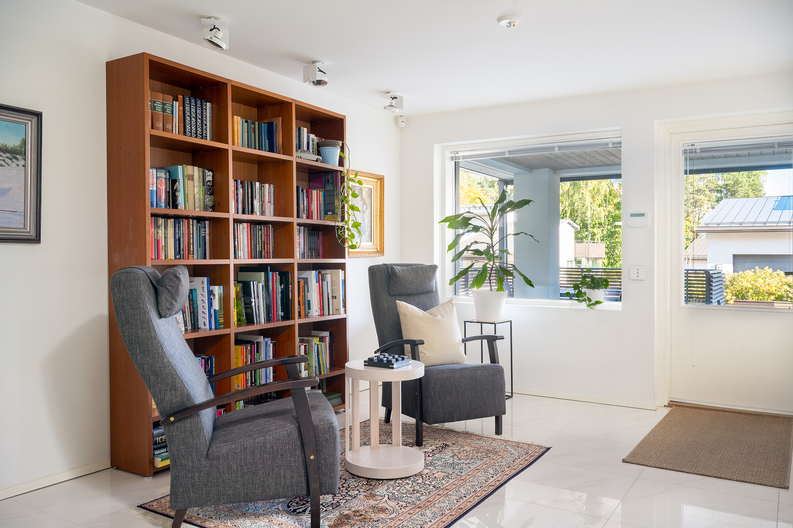 Lestikatu 3 - kuva 6