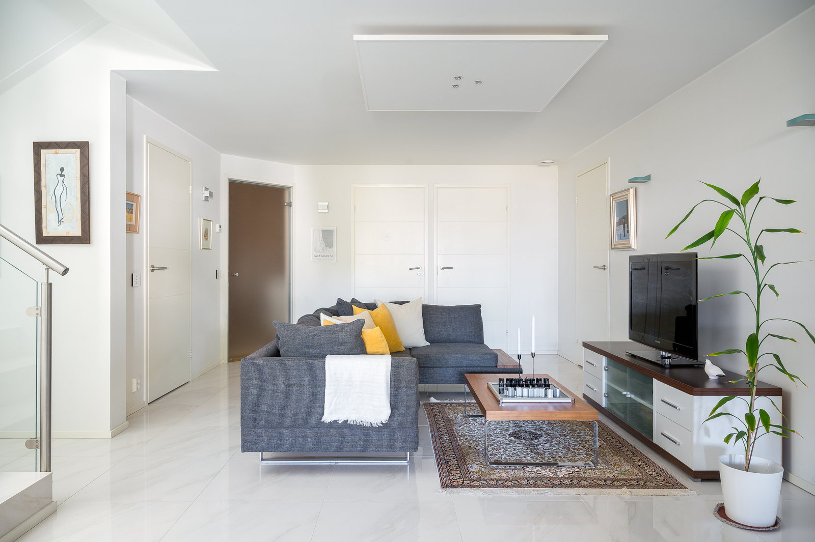 Lestikatu 3 - kuva 7