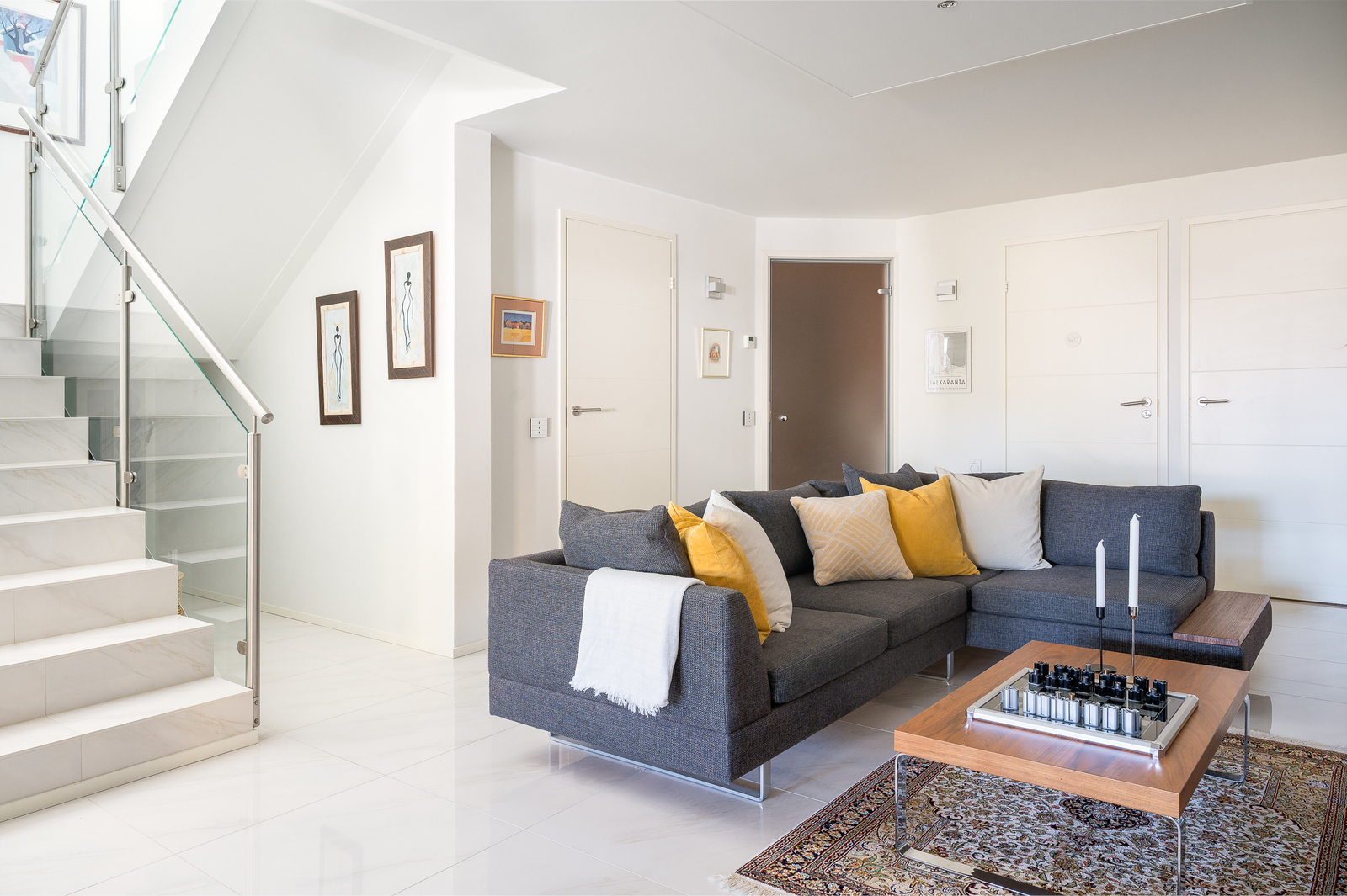 Lestikatu 3 - kuva 8