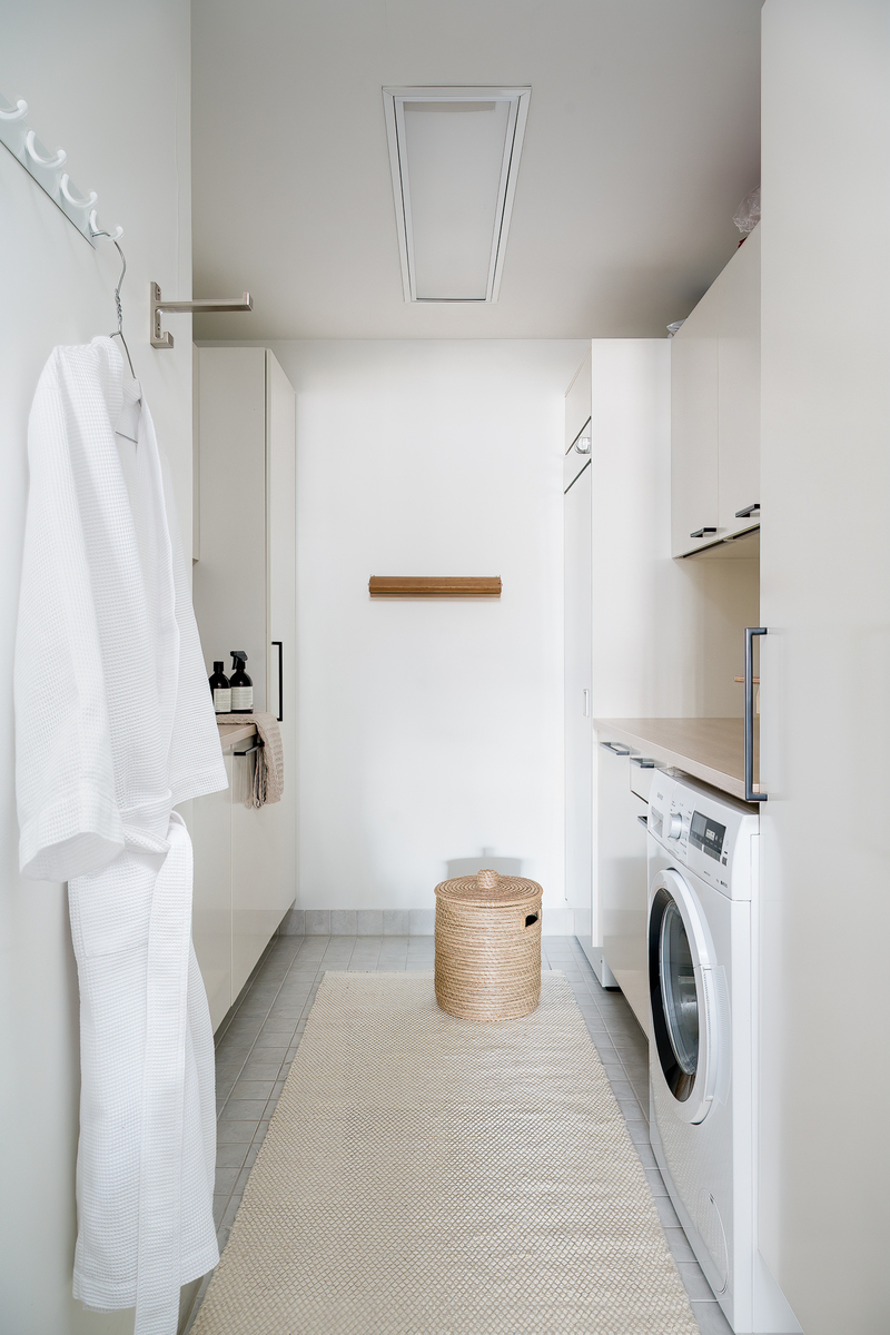 Lestikatu 3 - kuva 10