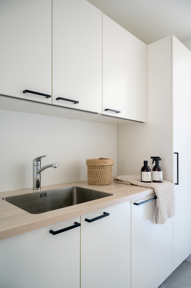 Lestikatu 3 - kuva 11