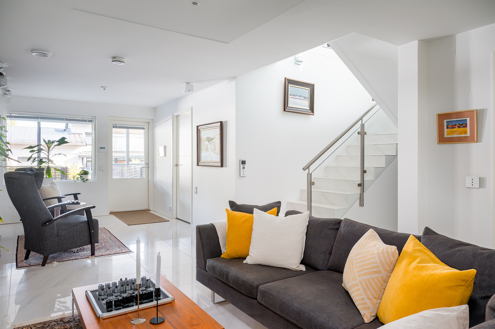 Lestikatu 3 - kuva 12