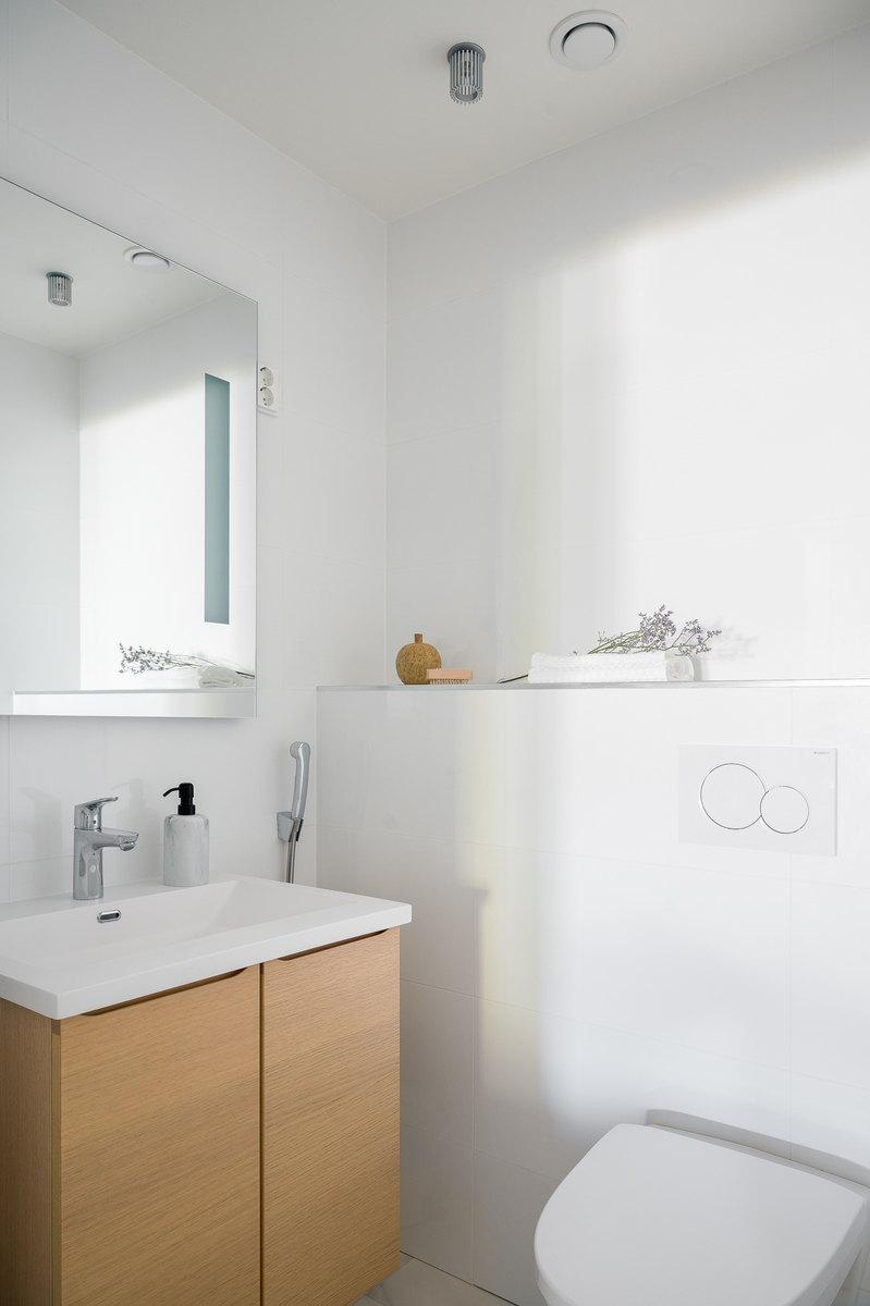 Lestikatu 3 - kuva 13