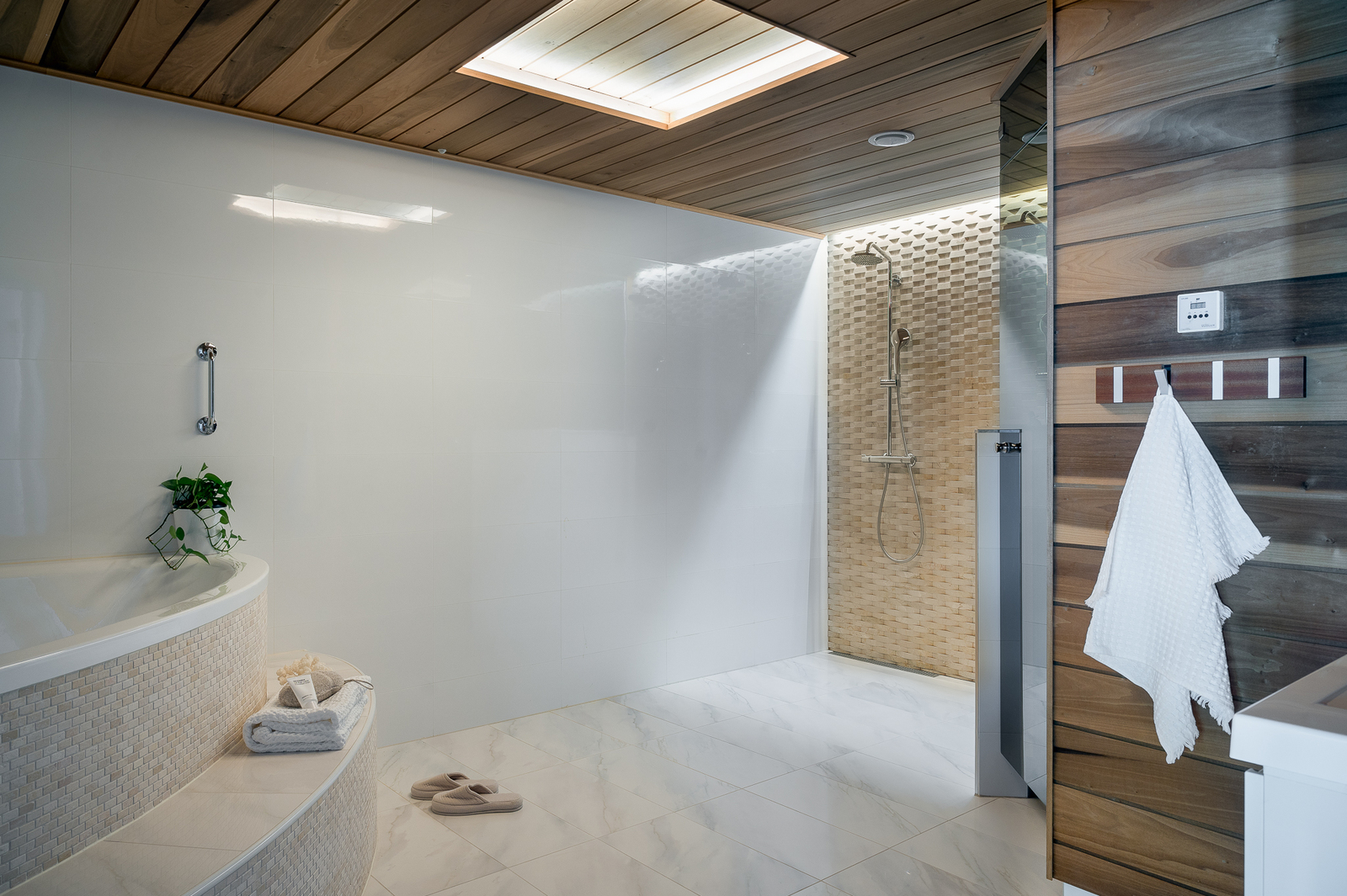 Lestikatu 3 - kuva 14