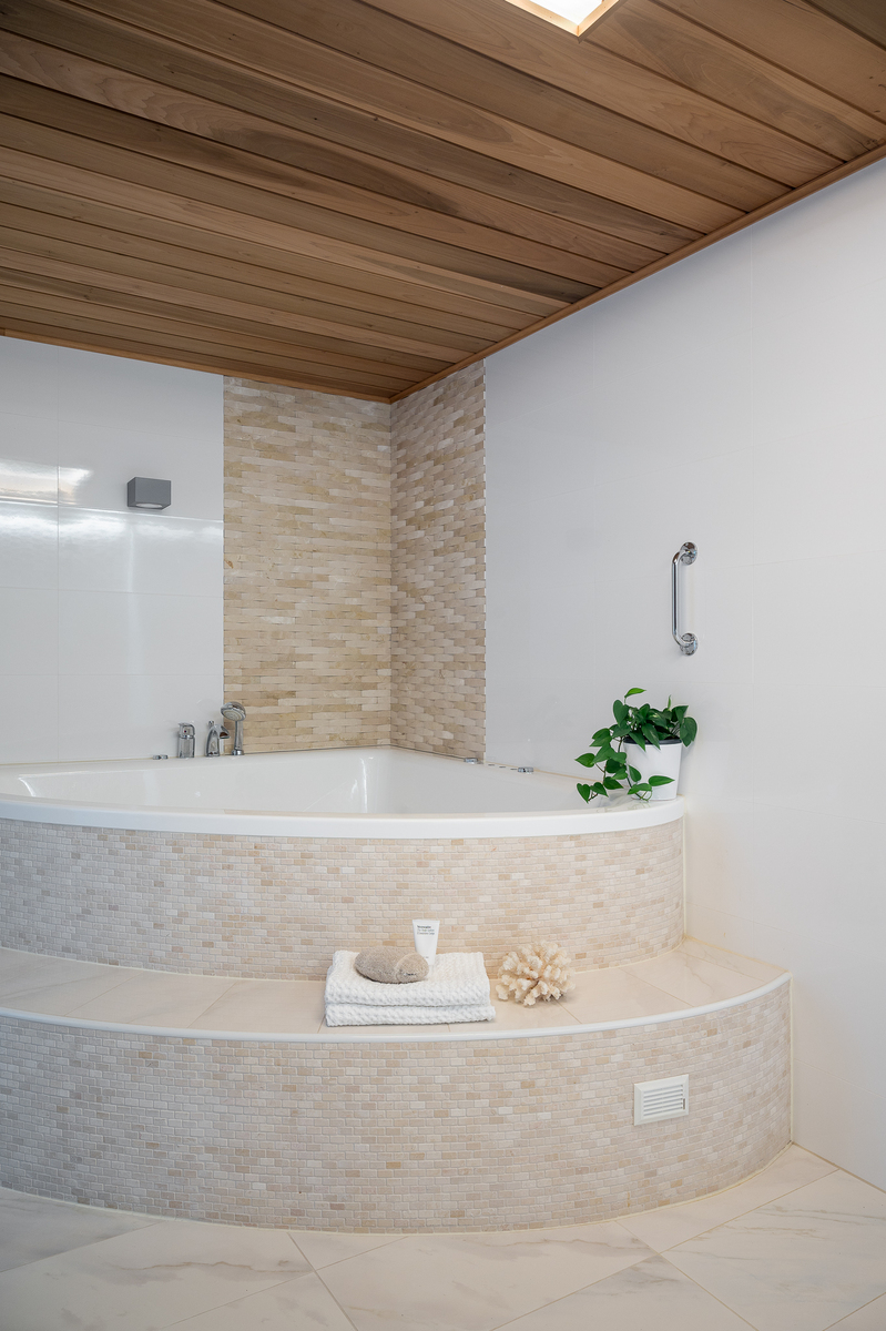 Lestikatu 3 - kuva 15