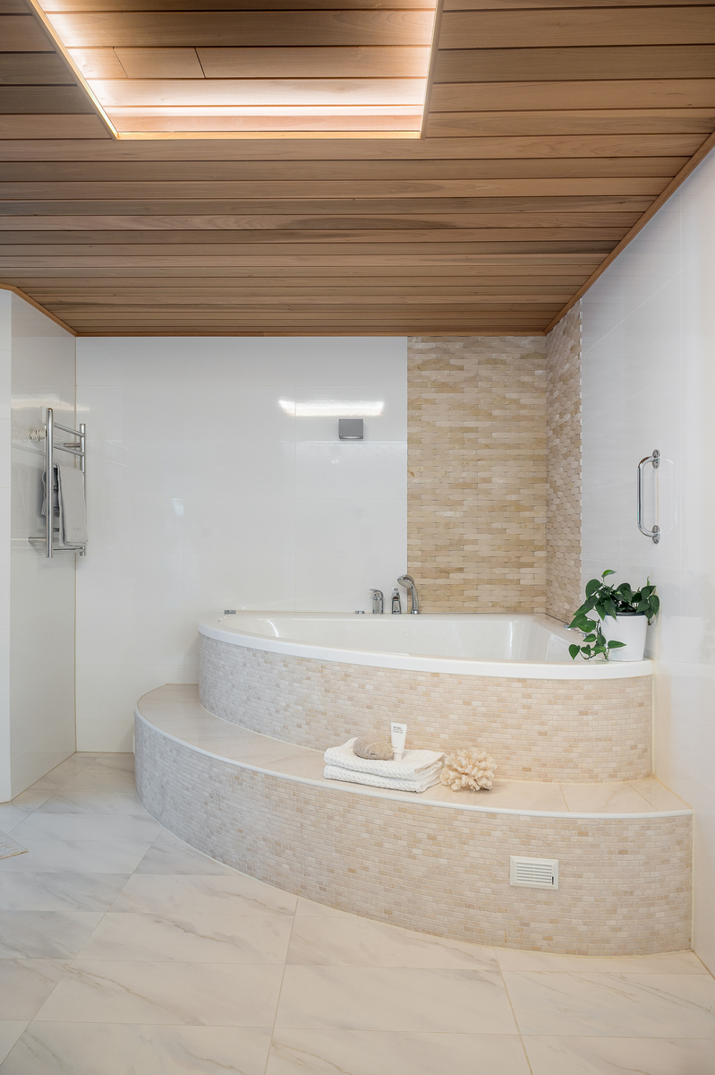 Lestikatu 3 - kuva 16